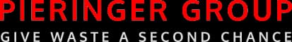 Pieringer Group