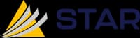 Star Group
