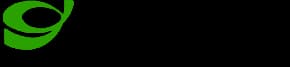 Weifang Shengda Technology Co Ltd