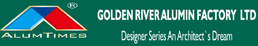 Golden River Alumin Factory Ltd