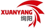 Shanghai Dragon Aluminum Foil Products Co.Ltd