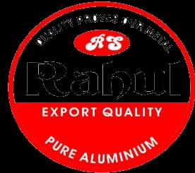 Rahul Steels