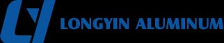 Longyin Aluminum