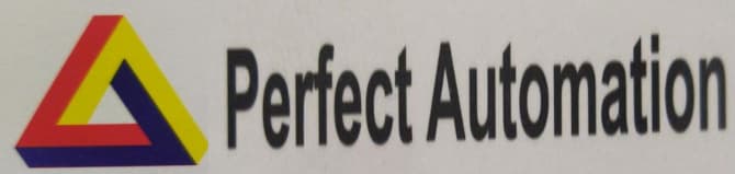Perfect Automation