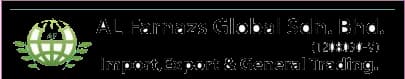 Al Farnazs Global Sdn Bhd