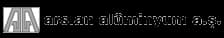 Arslan Aluminum