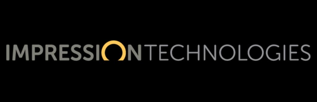 Impression Technologies Ltd