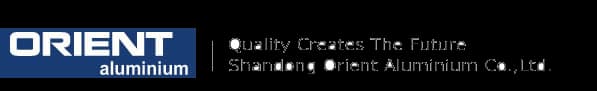 Shandong Orient Aluminium Co Ltd