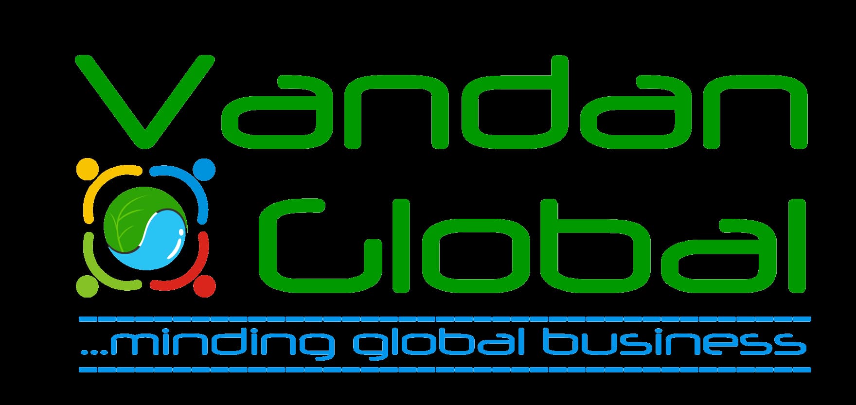 Vandan Global