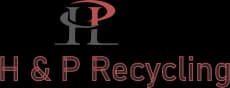H & P Recycling