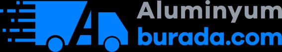 Aluminyumburada.com