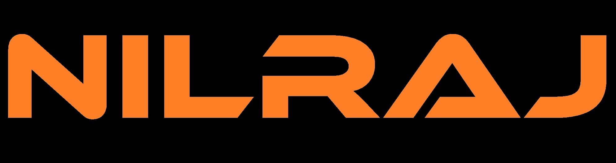 Nilraj Engineering Works Pvt. Ltd.