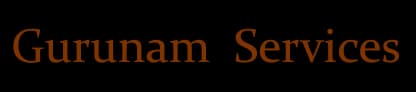 Gurunam Services