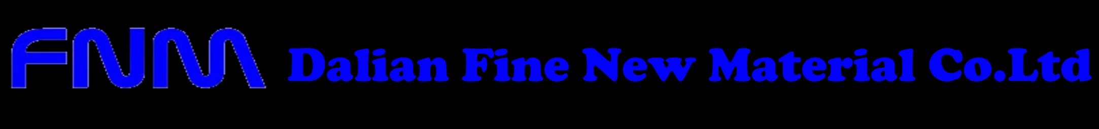Dalian Fine New Material Co. Ltd