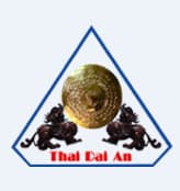 Thai Dai An Co Ltd
