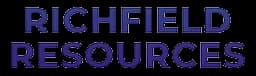 Richfield Resources