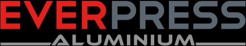 EverPress Aluminium Industries Sdn. Bhd