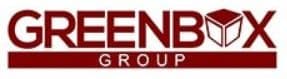 Green Box Group