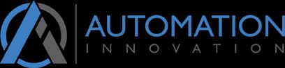 Automation Innovation