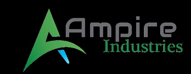 Ampire Industries