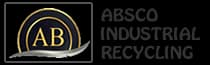 Absco Industrial Recycling