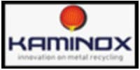 Kaminox Industries
