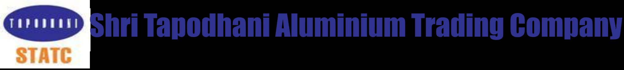 Shri Tapodhani Aluminium Trading Company