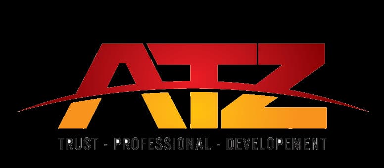 ATZ INTERNATIONAL TRADE & IMPORT & EXPORT JSC