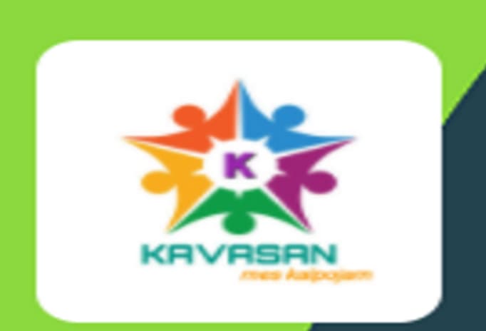 Kavasan