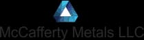 McCafferty Metals LLC