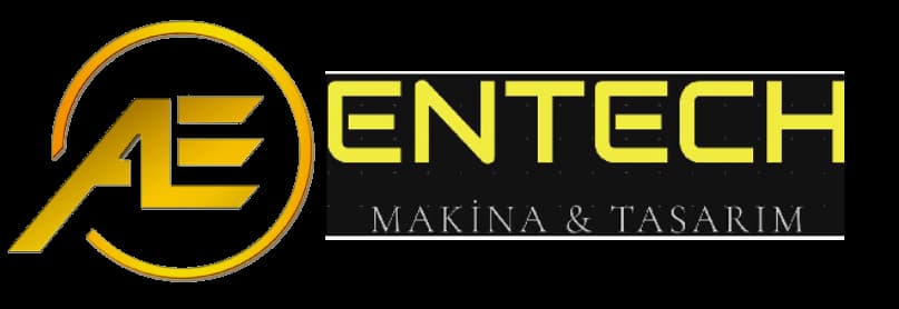 Entech Machine