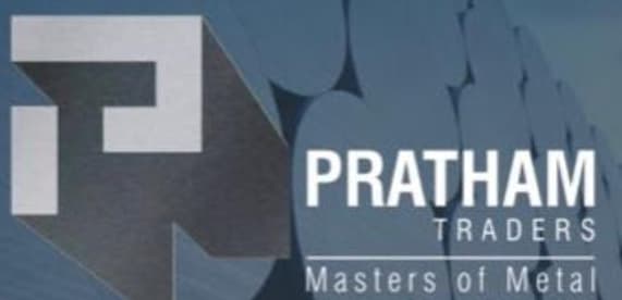 Pratham Traders