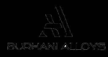Burhani Alloys LLP
