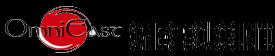 Omnieast Resources Limited