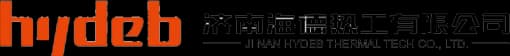 Jinan Hydeb Thermal Co. Ltd