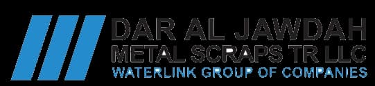DAR AL JAWDAH METAL SCRAPS TR. L.L.C