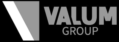Valum Group