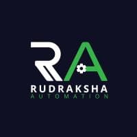 Rudraksha Automation