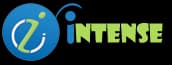 INTENSE GROUPS