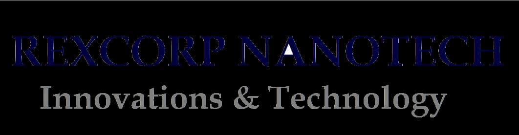 Rexcorp Nanotech