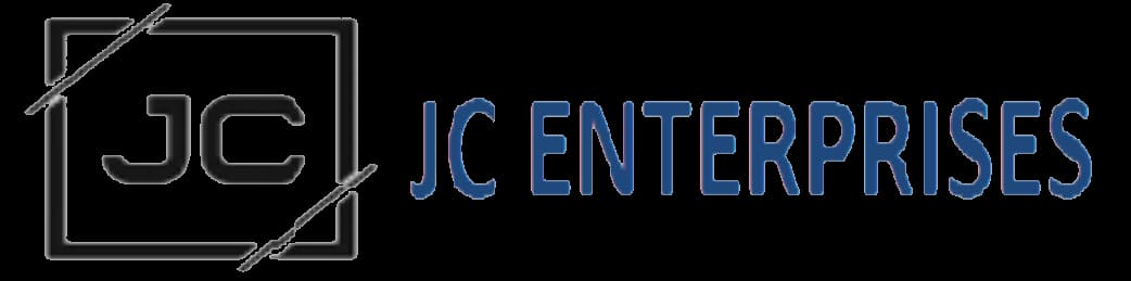 JC Enterprises