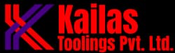 Kailas Toolings Pvt. Ltd.