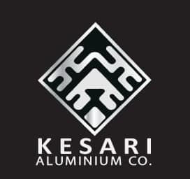 Kesari Aluminium Company