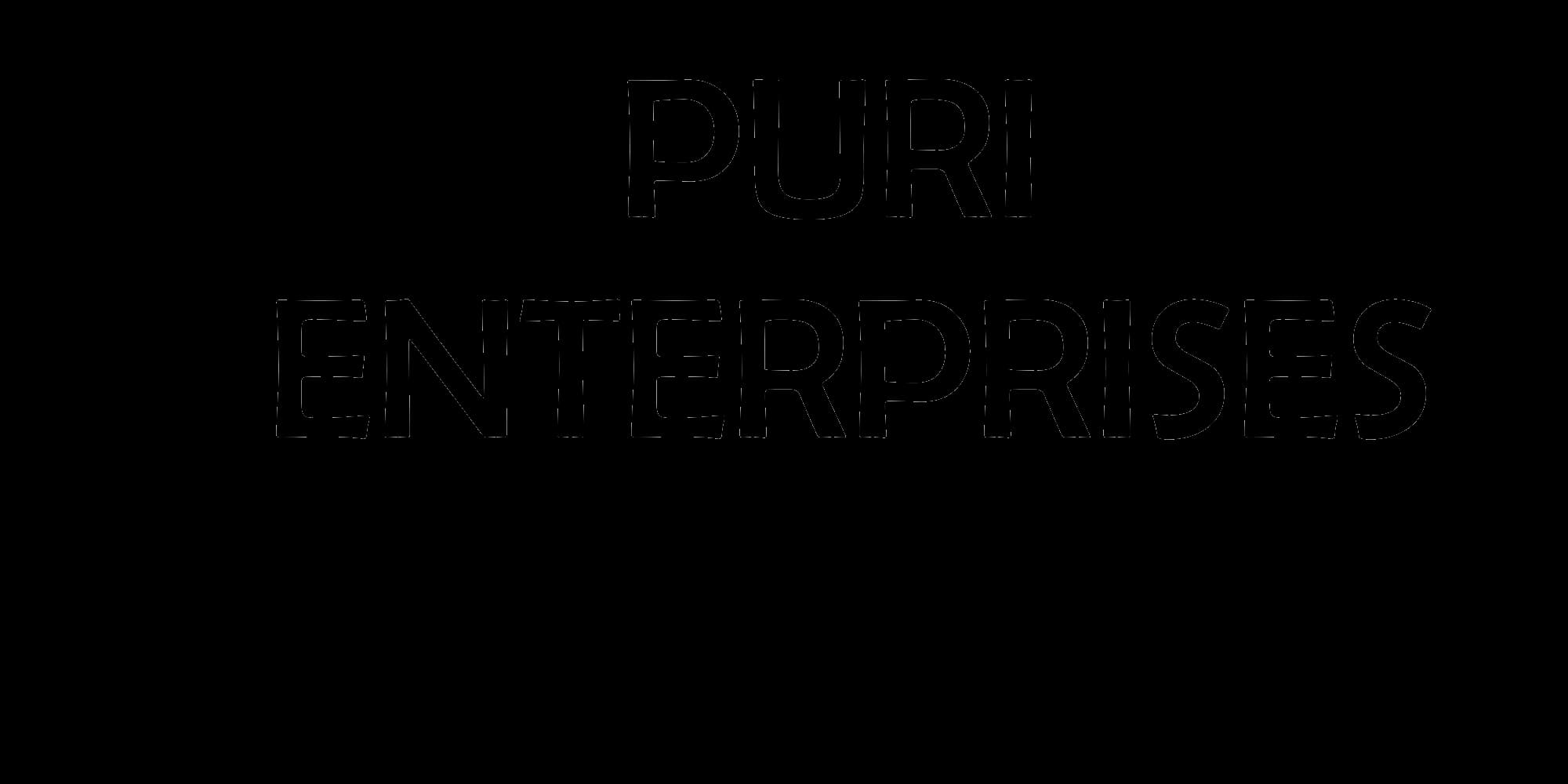 Puri Enterprises
