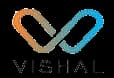 M/S Vishal Profin Pvt. Ltd