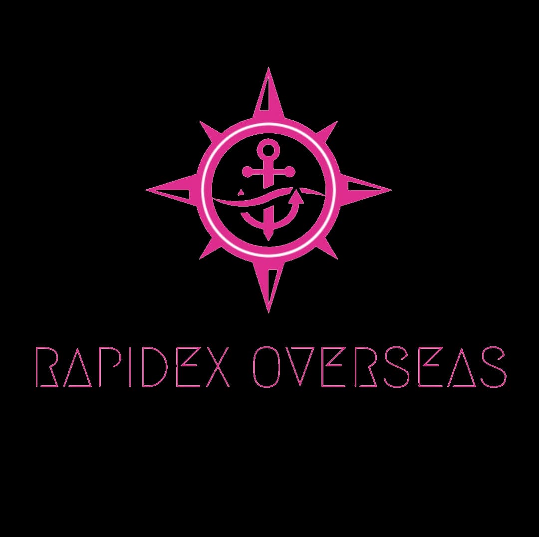 Rapidex Overseas