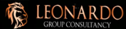 Leonardo Group Consultancy