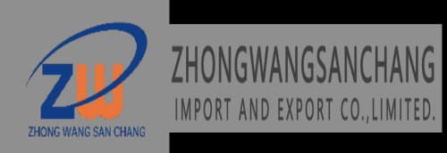 Qingdao ZhongWangSanChang Import and Export Co. Ltd.