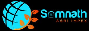 Somnath Agri Impex
