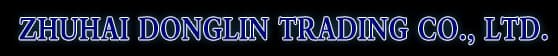 Zhuhai Donglin Trading Co.Ltd.